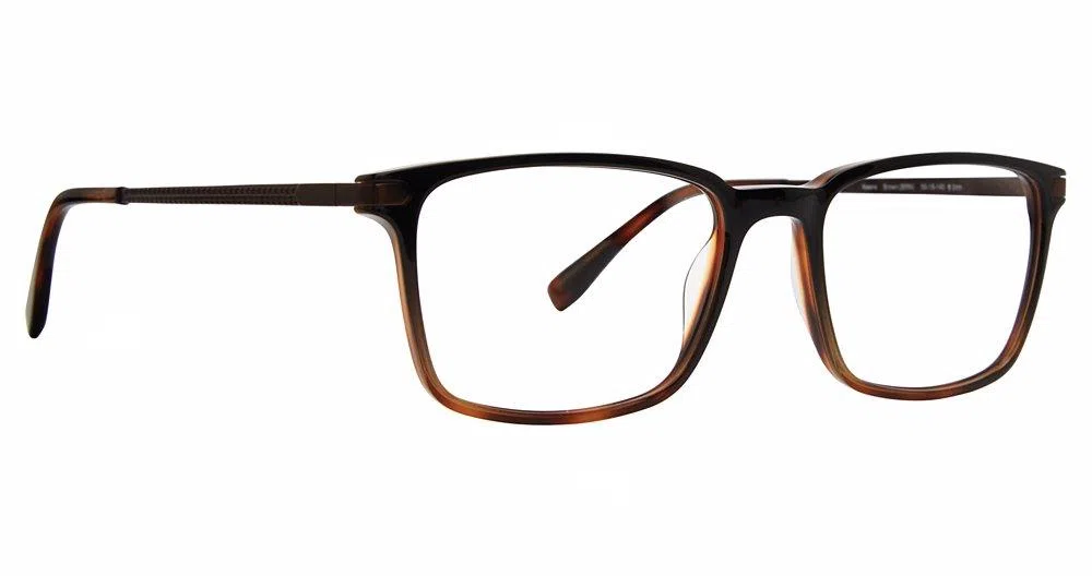Ducks Unlimited DUKEENE Eyeglasses - view 2